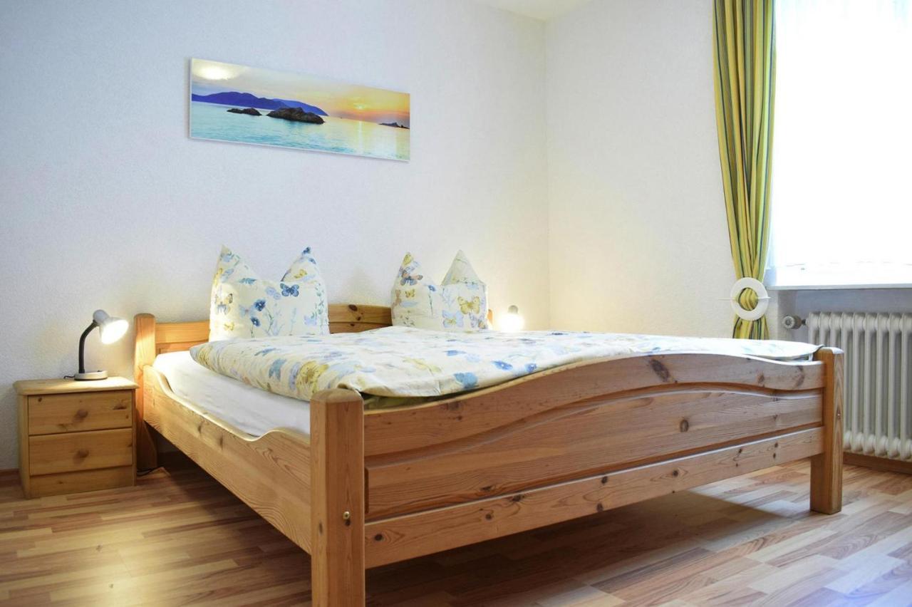 Apartment In Haidmuehle In A Beautiful Area Exterior foto